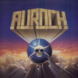 Auroch (FRA) : Auroch